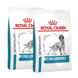 Royal Canin Veterinary Diet Anallergenic Dog Dry Food For Sale