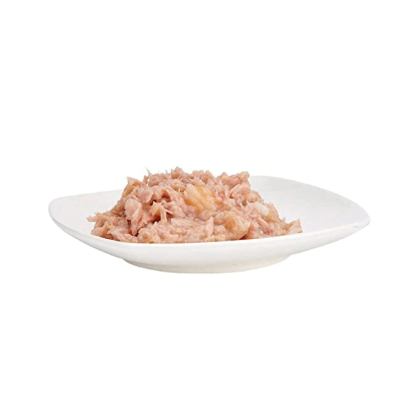 Applaws Tuna Fillet with Pacific Prawns Cat Pouch Wet Food Online