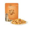 Applaws Chicken Breast with Pumpkin in Broth Cat Wet Food on Sale