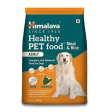 Himalaya Meat & Rice Healthy Pet Adult Dog Dry Food Cheap