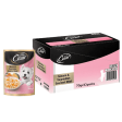 Cesar Sasami & Vegetables Premium Adult Dog Wet Food Online Hot Sale