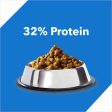 Drools Ocean Fish Adult Cat Dry Food Online Sale