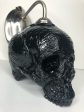 Skull Wall Sconce Supply