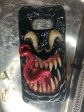 Venom Phone Case Hot on Sale