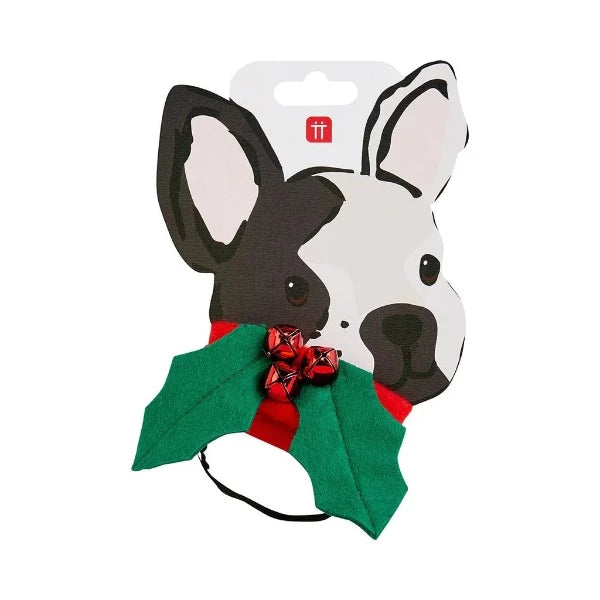 Chapéu de festa para cão Online