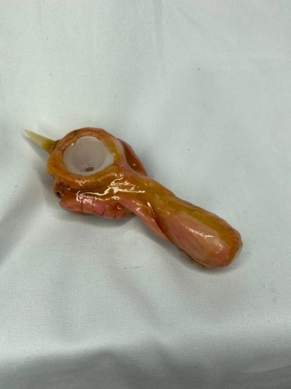 Unicorn: Spoon Pipe Discount