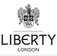 Kit abanicos Liberty London For Sale