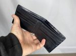 Moldy Wallet Online Hot Sale