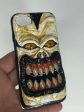 Death Note Ryuk Phone Case Online Sale