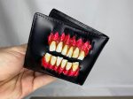 Moldy Wallet Online Hot Sale