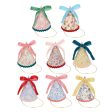 Gorro com pompom English Garden ECO   8 pcs. For Discount