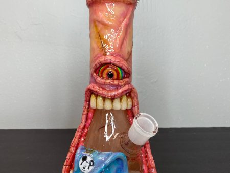 Day Tripper: Water Pipe Online Sale