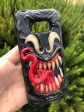 Venom Phone Case Hot on Sale