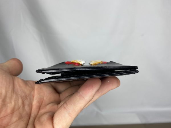 Moldy Wallet Online Hot Sale