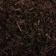 UltraKote™ Bark Mulch For Sale