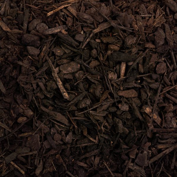 UltraKote™ Bark Mulch For Sale