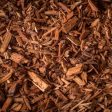 Fiberex Playground Wood Chips Online Sale