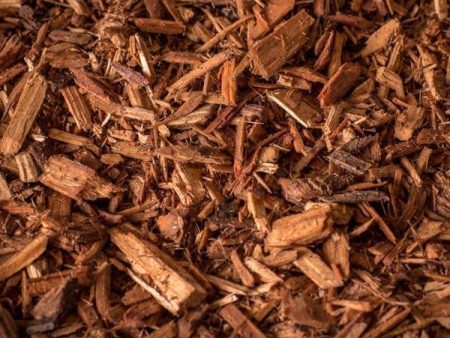 Fiberex Playground Wood Chips Online Sale