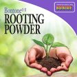 Bonide Bontone II Rooting Powder, 1.25 oz Ready-to-Use Dust for Houseplants and Transplants Speeds Root Development Discount