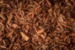 Fiberex Playground Wood Chips Online Sale