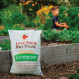 Love Food Not Waste Compost Discount