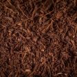 EconoBark™ Bark Mulch Online now