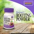 Bonide Bontone II Rooting Powder, 1.25 oz Ready-to-Use Dust for Houseplants and Transplants Speeds Root Development Discount