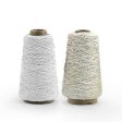 Baker s Twine metalizado   1 mtr. Sale