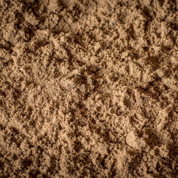 Beach Sand Hot on Sale