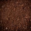 BeautiBark™ Mulch Online Sale