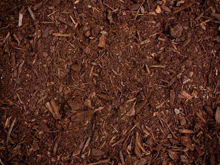 BeautiBark™ Mulch Online Sale