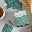 Organic Third Trimester Tea Discount