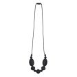 Luna Teething Necklace Hot on Sale