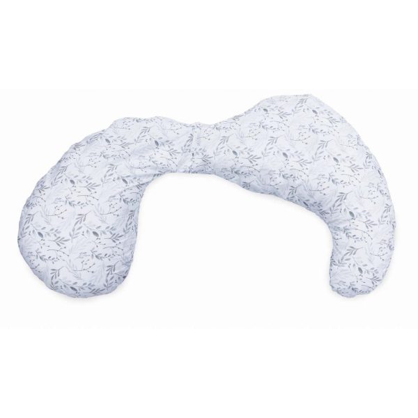 Total Body Pillow Pregnancy Support Pillow Discount