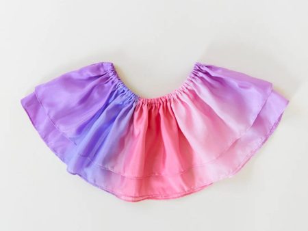 Silk Tutu - Blossom Online Hot Sale