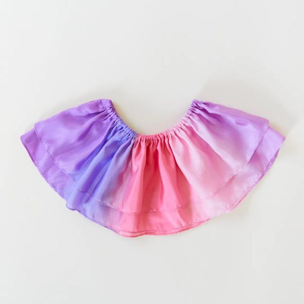 Silk Tutu - Blossom Online Hot Sale