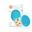 DermaFrida SkinSoother Brush 1 Pack For Sale