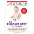 The Happiest Baby on the Block Online Hot Sale