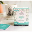 Organic Heartburn Tea Online Hot Sale