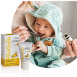 Biogaia Protectis Probiotic Baby Drops with Vitamin D Discount