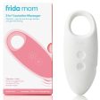 2-in-1 Lactation Massager Online now