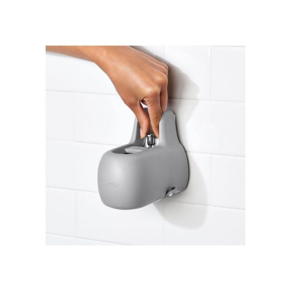 Bathtub Spout Cover Fashion