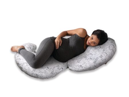 Total Body Pillow Pregnancy Support Pillow Discount