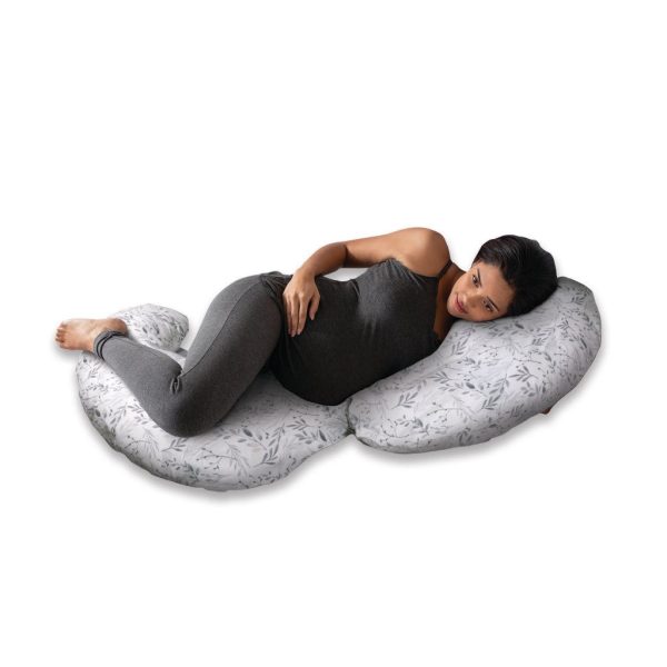 Total Body Pillow Pregnancy Support Pillow Discount