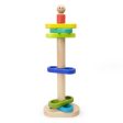 Magnetic Wooden Floating Stacker Online