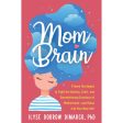 Mom Brain Cheap