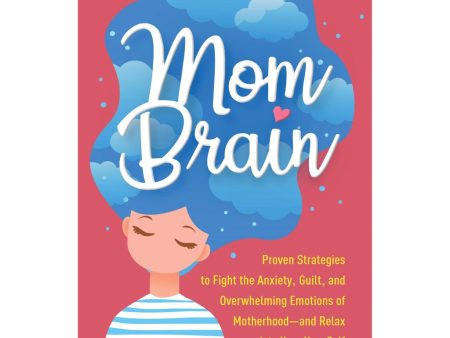 Mom Brain Cheap