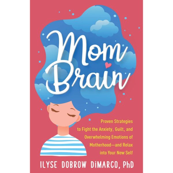 Mom Brain Cheap