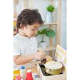 Cooking Utensils Playset Online Sale