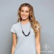 Luna Teething Necklace Hot on Sale